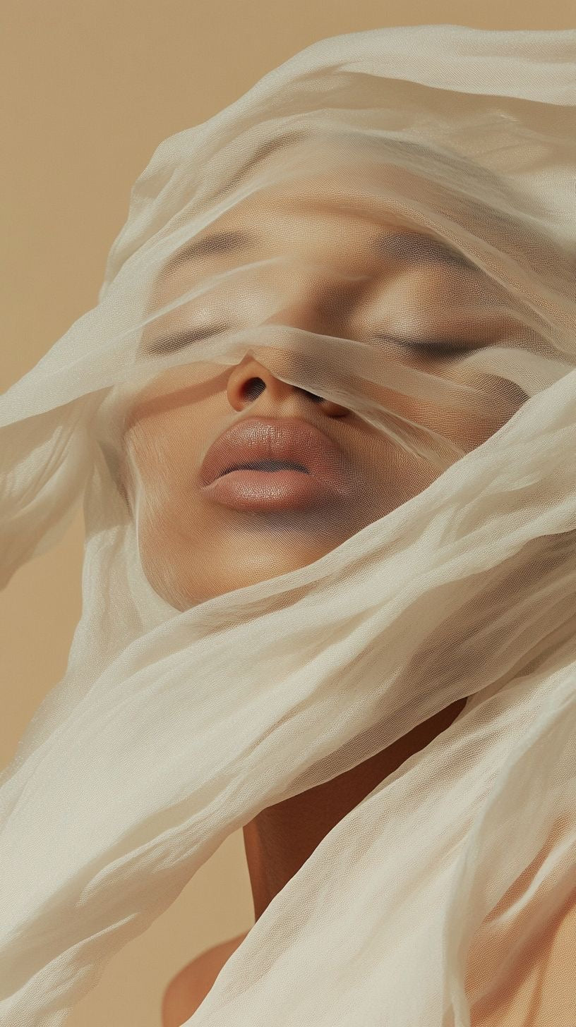 THE FIRST DROP — COMING SOON